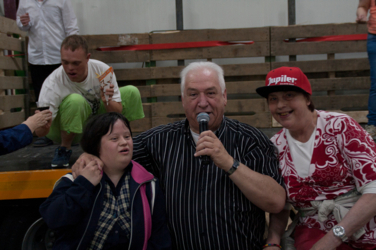 Image Alt Text